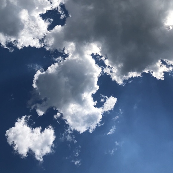 Meet your Posher, Bessan - Picture 1 of 1